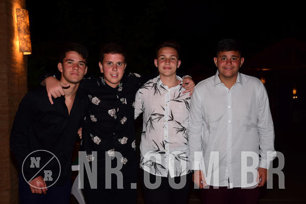 Buy your photos of the eventNR Sun - 21 A 24/10/18 on Fotop