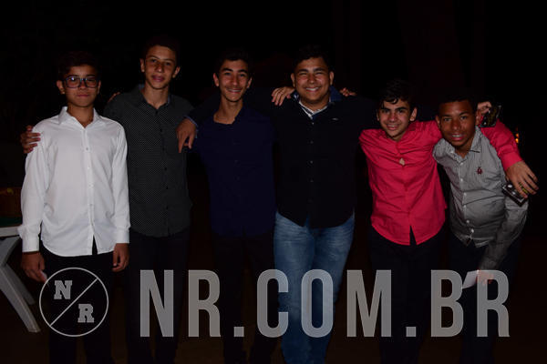 Buy your photos of the eventNR Sun - 21 A 24/10/18 on Fotop