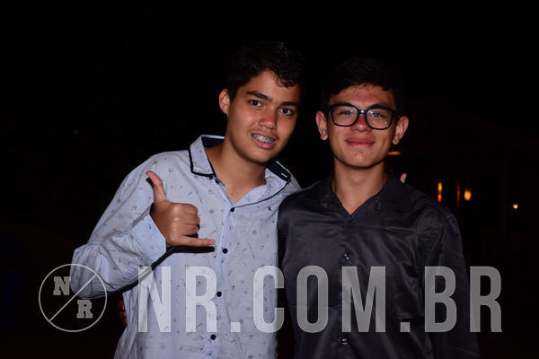 Buy your photos of the eventNR Sun - 21 A 24/10/18 on Fotop