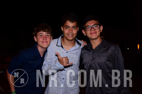 Buy your photos of the eventNR Sun - 21 A 24/10/18 on Fotop