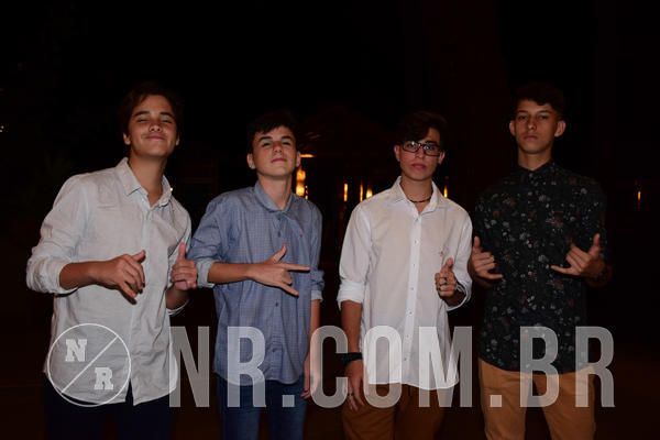 Buy your photos of the eventNR Sun - 21 A 24/10/18 on Fotop