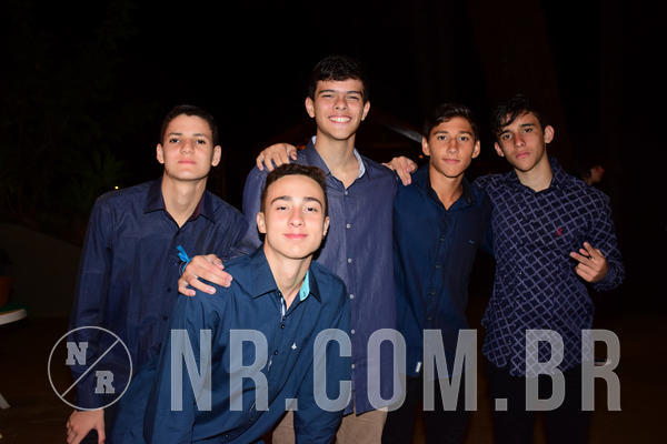 Buy your photos of the eventNR Sun - 21 A 24/10/18 on Fotop