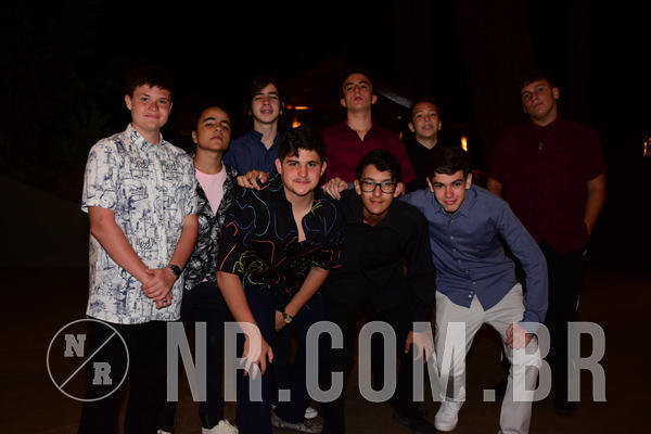 Buy your photos of the eventNR Sun - 21 A 24/10/18 on Fotop