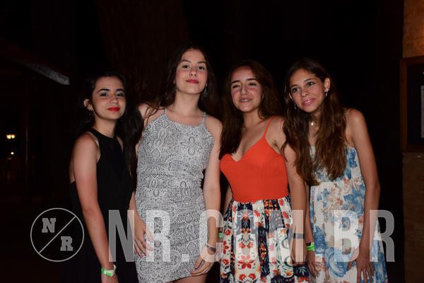 Buy your photos of the eventNR Sun - 21 A 24/10/18 on Fotop