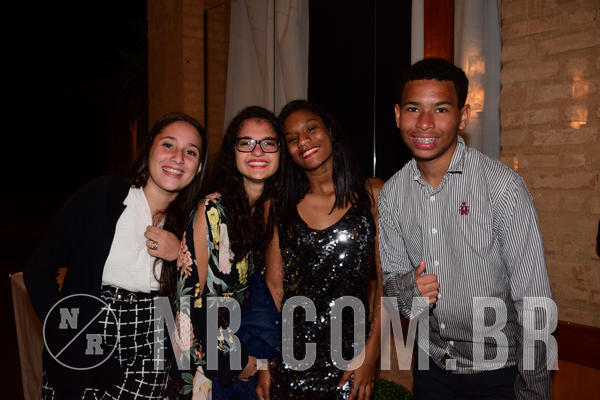 Buy your photos of the eventNR Sun - 21 A 24/10/18 on Fotop