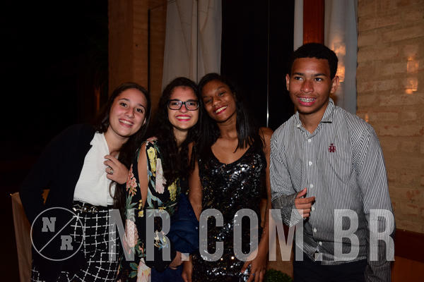 Buy your photos of the eventNR Sun - 21 A 24/10/18 on Fotop