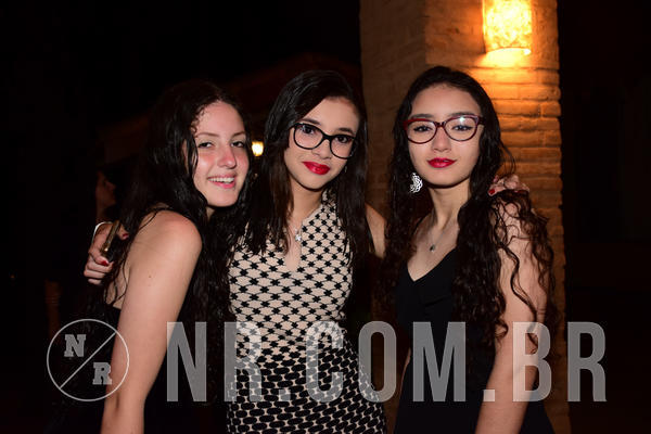 Buy your photos of the eventNR Sun - 21 A 24/10/18 on Fotop