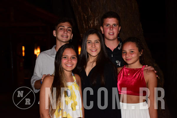 Buy your photos of the eventNR Sun - 21 A 24/10/18 on Fotop