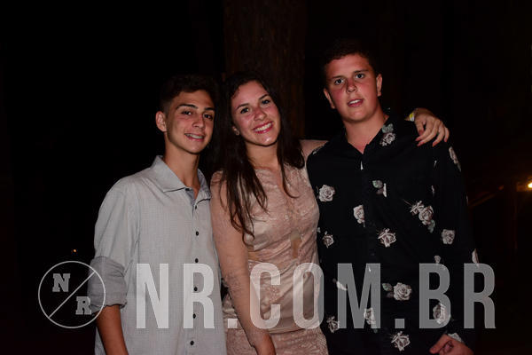 Buy your photos of the eventNR Sun - 21 A 24/10/18 on Fotop