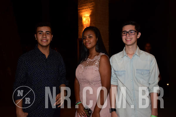 Buy your photos of the eventNR Sun - 21 A 24/10/18 on Fotop