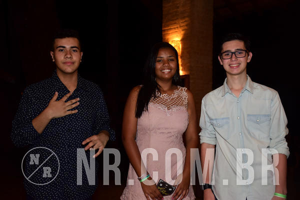 Buy your photos of the eventNR Sun - 21 A 24/10/18 on Fotop