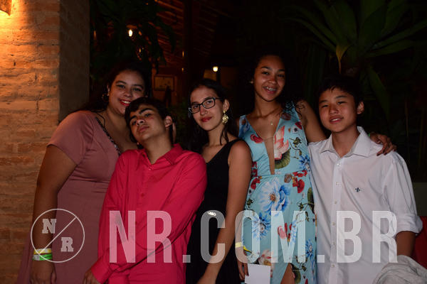 Buy your photos of the eventNR Sun - 21 A 24/10/18 on Fotop