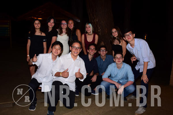 Buy your photos of the eventNR Sun - 21 A 24/10/18 on Fotop