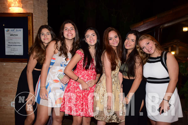 Buy your photos of the eventNR Sun - 21 A 24/10/18 on Fotop