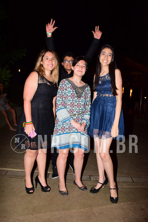 Buy your photos of the eventNR Sun - 21 A 24/10/18 on Fotop