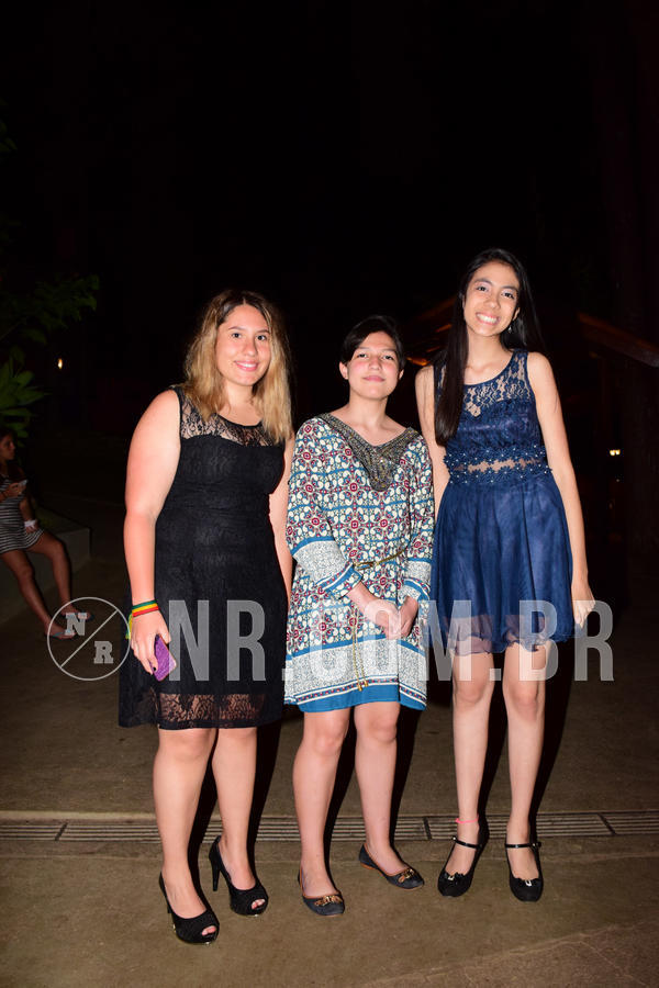 Buy your photos of the eventNR Sun - 21 A 24/10/18 on Fotop