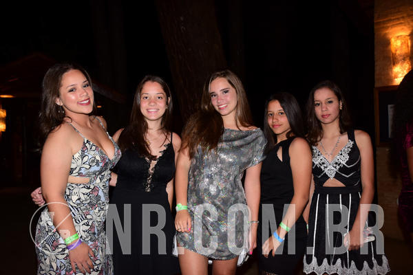 Buy your photos of the eventNR Sun - 21 A 24/10/18 on Fotop