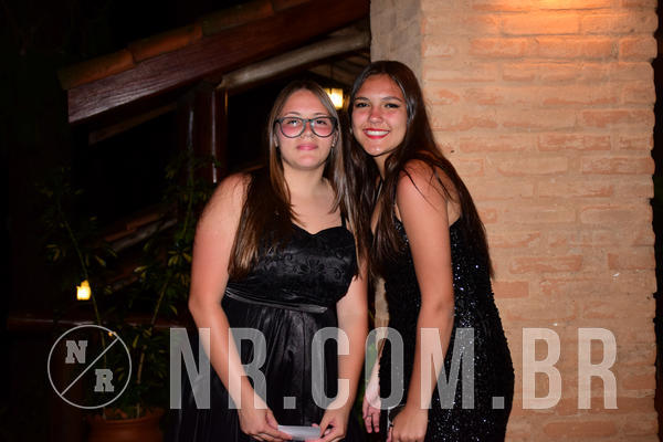 Buy your photos of the eventNR Sun - 21 A 24/10/18 on Fotop