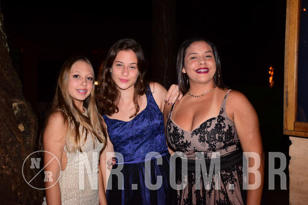 Buy your photos of the eventNR Sun - 21 A 24/10/18 on Fotop