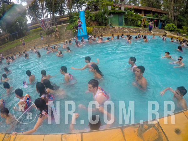 Buy your photos of the eventNR Sun - 21 A 24/10/18 on Fotop