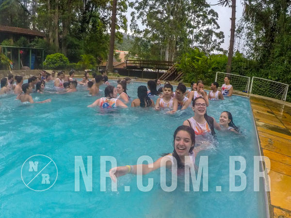 Buy your photos of the eventNR Sun - 21 A 24/10/18 on Fotop