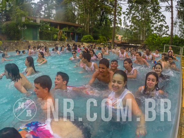 Buy your photos of the eventNR Sun - 21 A 24/10/18 on Fotop