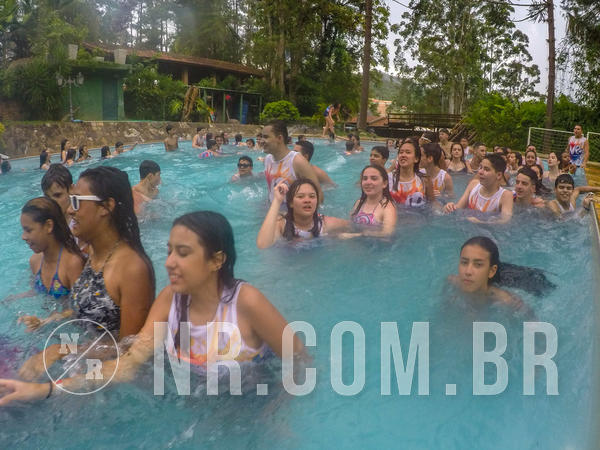 Buy your photos of the eventNR Sun - 21 A 24/10/18 on Fotop