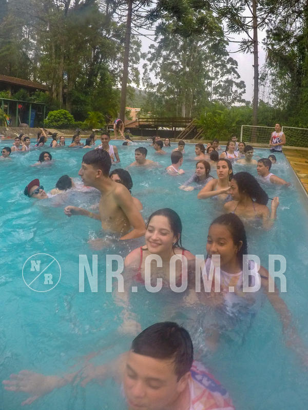 Buy your photos of the eventNR Sun - 21 A 24/10/18 on Fotop