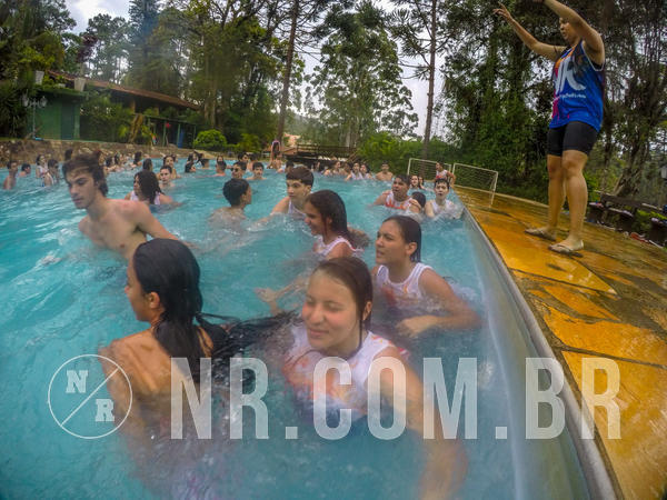 Buy your photos of the eventNR Sun - 21 A 24/10/18 on Fotop