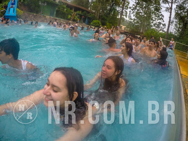 Buy your photos of the eventNR Sun - 21 A 24/10/18 on Fotop