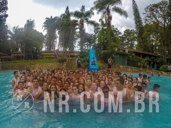 Buy your photos of the eventNR Sun - 21 A 24/10/18 on Fotop