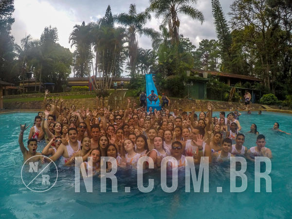 Buy your photos of the eventNR Sun - 21 A 24/10/18 on Fotop