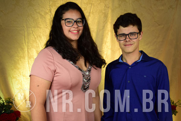 Buy your photos of the eventNR Sun - 21 A 24/10/18 on Fotop