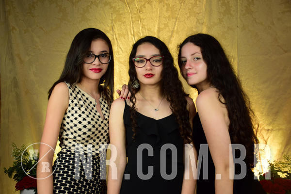 Buy your photos of the eventNR Sun - 21 A 24/10/18 on Fotop