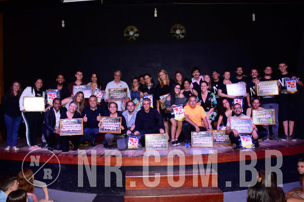 Buy your photos of the eventNR Sun - 21 A 24/10/18 on Fotop