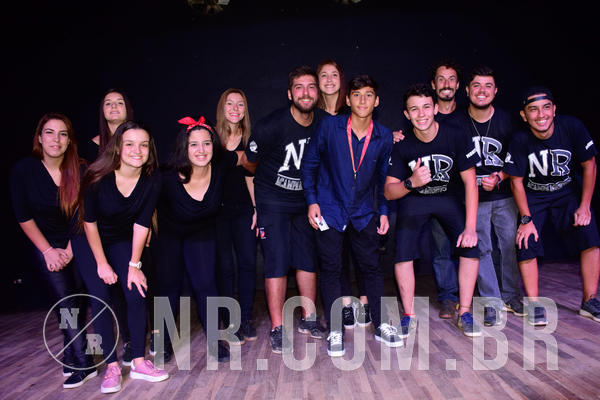 Buy your photos of the eventNR Sun - 21 A 24/10/18 on Fotop