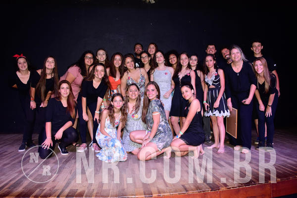 Buy your photos of the eventNR Sun - 21 A 24/10/18 on Fotop