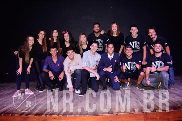 Buy your photos of the eventNR Sun - 21 A 24/10/18 on Fotop