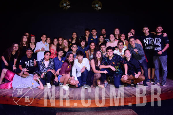 Buy your photos of the eventNR Sun - 21 A 24/10/18 on Fotop