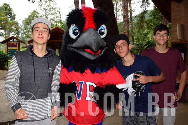 Buy your photos of the eventNR Sun - 21 A 24/10/18 on Fotop