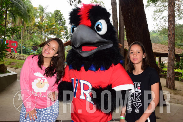 Buy your photos of the eventNR Sun - 21 A 24/10/18 on Fotop