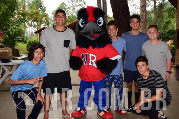 Buy your photos of the eventNR Sun - 21 A 24/10/18 on Fotop