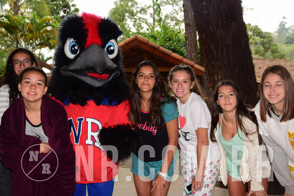 Buy your photos of the eventNR Sun - 21 A 24/10/18 on Fotop