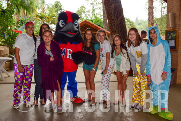 Buy your photos of the eventNR Sun - 21 A 24/10/18 on Fotop