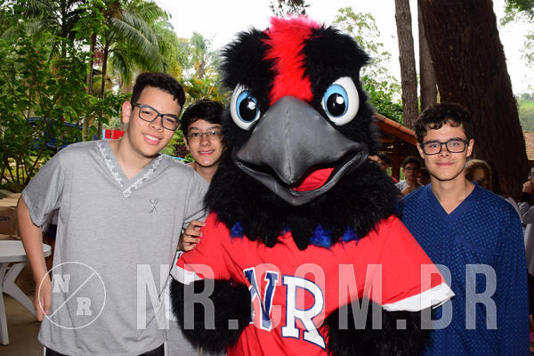 Buy your photos of the eventNR Sun - 21 A 24/10/18 on Fotop