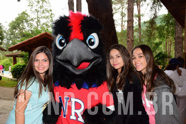 Buy your photos of the eventNR Sun - 21 A 24/10/18 on Fotop