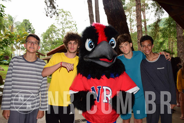 Buy your photos of the eventNR Sun - 21 A 24/10/18 on Fotop