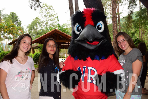 Buy your photos of the eventNR Sun - 21 A 24/10/18 on Fotop