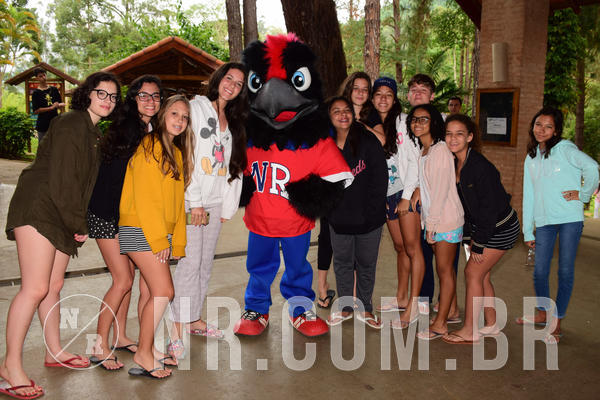 Buy your photos of the eventNR Sun - 21 A 24/10/18 on Fotop