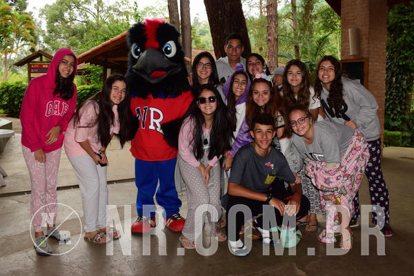 Buy your photos of the eventNR Sun - 21 A 24/10/18 on Fotop